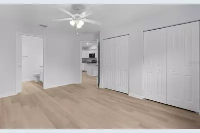 77 Fisher Run Terrace, Ocklawaha, FL 32179 - Photo 13