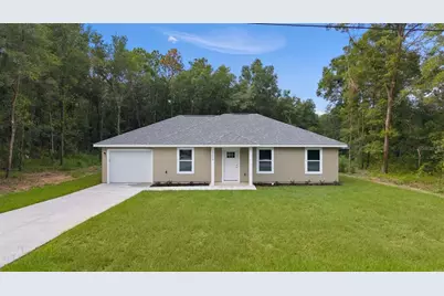 77 Fisher Run Terrace, Ocklawaha, FL 32179 - Photo 3