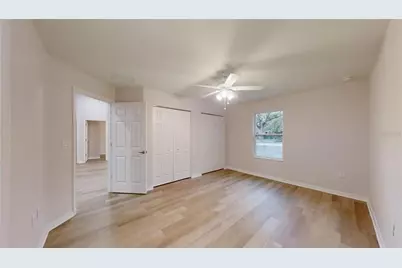 77 Fisher Run Terrace, Ocklawaha, FL 32179 - Photo 23