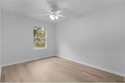 14 Fisher Loop Trace, Ocklawaha, FL 32179 - Photo 7