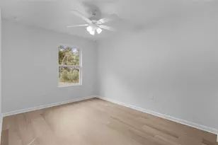 14 Fisher Loop Trace, Ocklawaha, FL 32179 - Photo 7