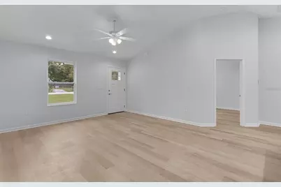 14 Fisher Loop Trace, Ocklawaha, FL 32179 - Photo 21
