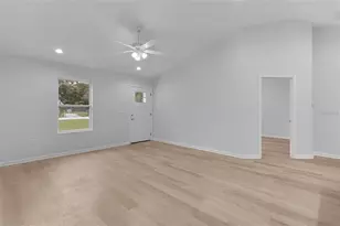 14 Fisher Loop Trace, Ocklawaha, FL 32179 - Photo 21