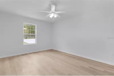 14 Fisher Loop Trace, Ocklawaha, FL 32179 - Photo 11