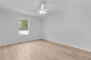 14 Fisher Loop Trace, Ocklawaha, FL 32179 - Photo 11