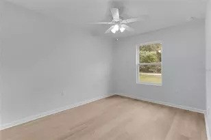 14 Fisher Loop Trace, Ocklawaha, FL 32179 - Photo 5