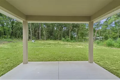 14 Fisher Loop Trace, Ocklawaha, FL 32179 - Photo 33