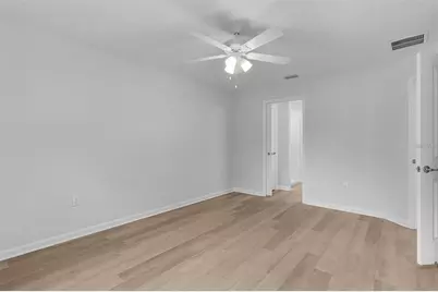 14 Fisher Loop Trace, Ocklawaha, FL 32179 - Photo 15
