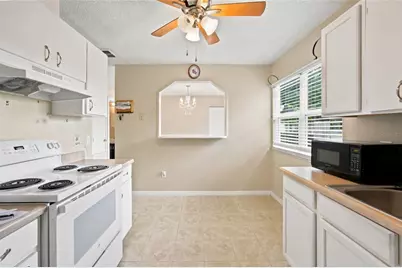 35 Hickory Track Way, Ocala, FL 34472 - Photo 11
