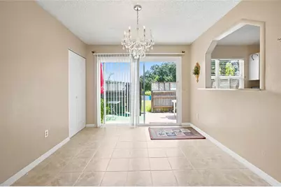 35 Hickory Track Way, Ocala, FL 34472 - Photo 15