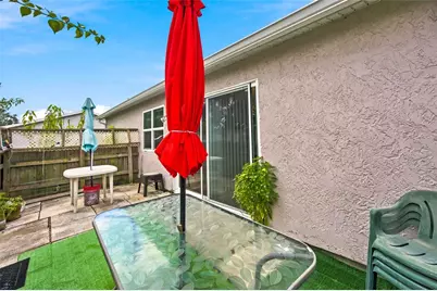 35 Hickory Track Way, Ocala, FL 34472 - Photo 23