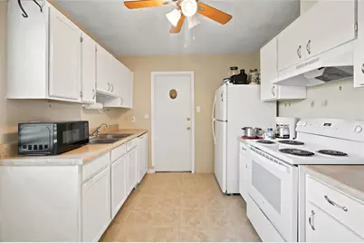 35 Hickory Track Way, Ocala, FL 34472 - Photo 9