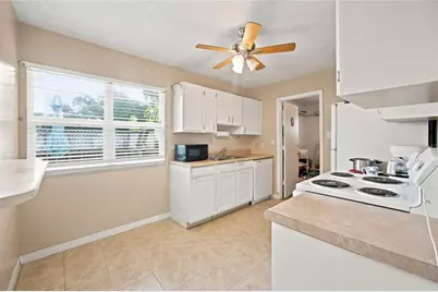 35 Hickory Track Way, Ocala, FL 34472 - Photo 3