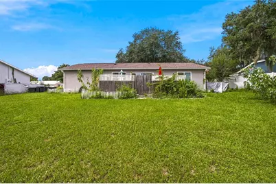35 Hickory Track Way, Ocala, FL 34472 - Photo 25