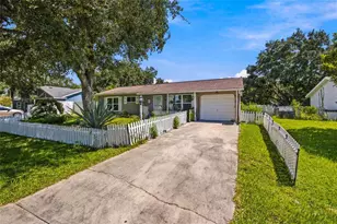 35 Hickory Track Way, Ocala, FL 34472 - Photo 1