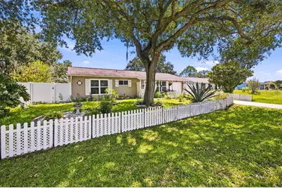 35 Hickory Track Way, Ocala, FL 34472 - Photo 5