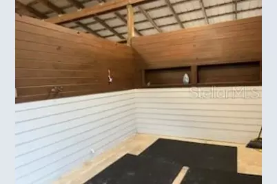 15151 NW 162nd Terrace, Williston, FL 32696 - Photo 65