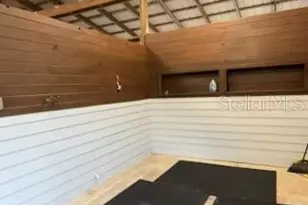 15151 NW 162nd Terrace, Williston, FL 32696 - Photo 65