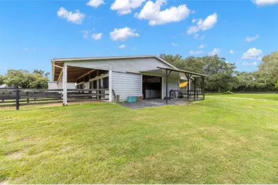 15151 NW 162nd Terrace, Williston, FL 32696 - Photo 61