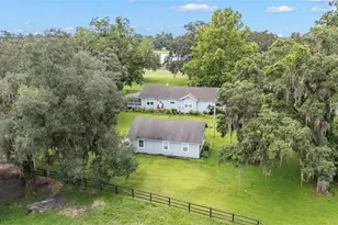 15151 NW 162nd Terrace, Williston, FL 32696 - Photo 3