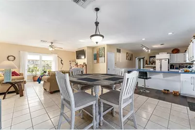15151 NW 162nd Terrace, Williston, FL 32696 - Photo 27