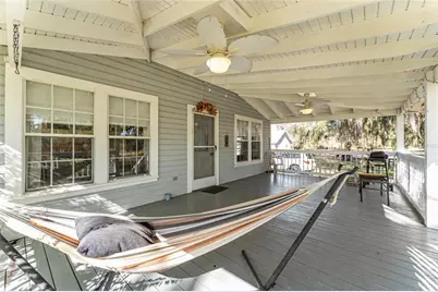 15151 NW 162nd Terrace, Williston, FL 32696 - Photo 5