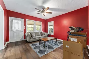 15151 NW 162nd Terrace, Williston, FL 32696 - Photo 49