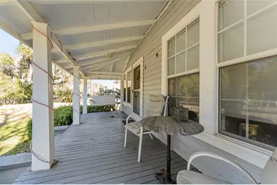 15151 NW 162nd Terrace, Williston, FL 32696 - Photo 17