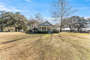 15151 NW 162nd Terrace, Williston, FL 32696 - Photo 13