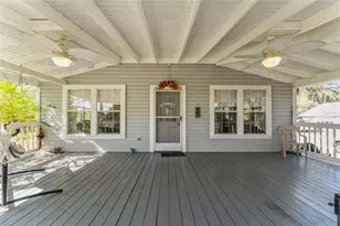 15151 NW 162nd Terrace, Williston, FL 32696 - Photo 19
