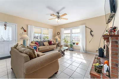15151 NW 162nd Terrace, Williston, FL 32696 - Photo 29