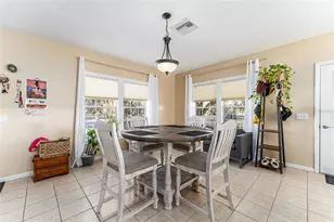 15151 NW 162nd Terrace, Williston, FL 32696 - Photo 33