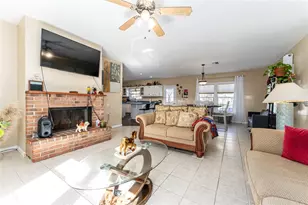 15151 NW 162nd Terrace, Williston, FL 32696 - Photo 31