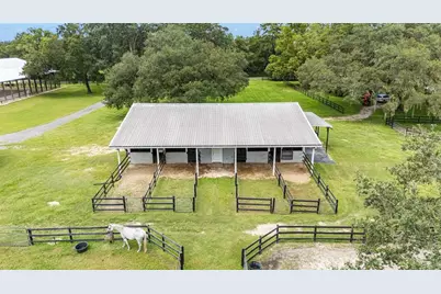 15151 NW 162nd Terrace, Williston, FL 32696 - Photo 57