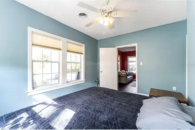 15151 NW 162nd Terrace, Williston, FL 32696 - Photo 45