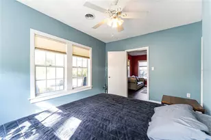 15151 NW 162nd Terrace, Williston, FL 32696 - Photo 45