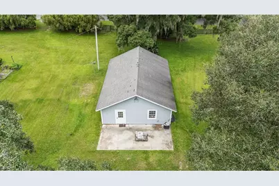 15151 NW 162nd Terrace, Williston, FL 32696 - Photo 53