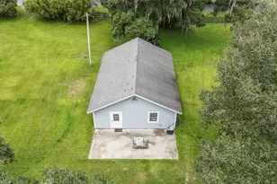 15151 NW 162nd Terrace, Williston, FL 32696 - Photo 53