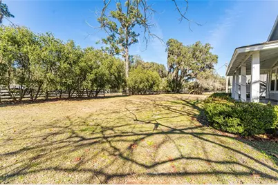 15151 NW 162nd Terrace, Williston, FL 32696 - Photo 11