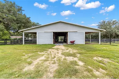 15151 NW 162nd Terrace, Williston, FL 32696 - Photo 59