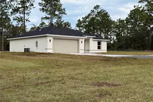 600 NW Ridgewood Rd, Dunnellon, FL 34431 - Photo 1