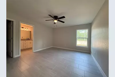 600 NW Ridgewood Road, Dunnellon, FL 34431 - Photo 9