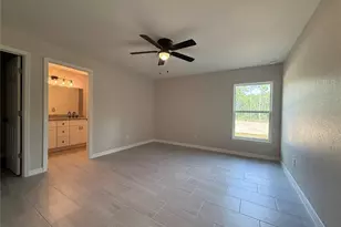 600 NW Ridgewood Rd, Dunnellon, FL 34431 - Photo 9