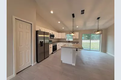 600 NW Ridgewood Road, Dunnellon, FL 34431 - Photo 13