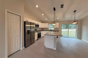 600 NW Ridgewood Rd, Dunnellon, FL 34431 - Photo 13