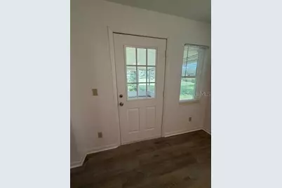 8885 SW 97th Lane Road #A, Ocala, FL 34481 - Photo 19