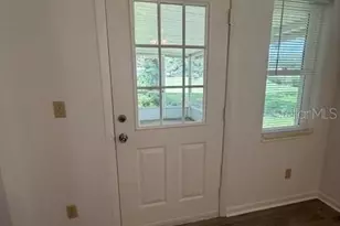 8885 SW 97th Lane Rd, Ocala, FL 34481 - Photo 19
