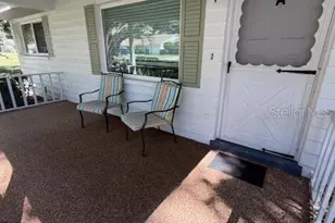 8885 SW 97th Lane Rd, Ocala, FL 34481 - Photo 5