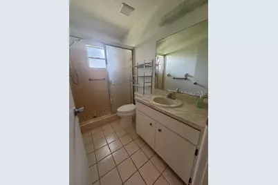 8885 SW 97th Lane Road #A, Ocala, FL 34481 - Photo 15