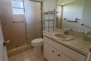 8885 SW 97th Lane Rd, Ocala, FL 34481 - Photo 15